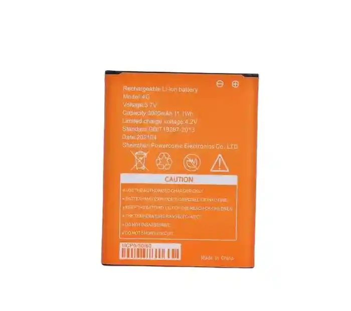 OLAX MF982 4G LTE 3000mah Pocket Router